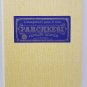 Vintage 1975 Selchow & Righter PARCHEESI Royal Game of India Board Game