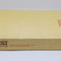 Vintage 1975 Selchow & Righter PARCHEESI Royal Game of India Board Game