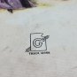 VINTAGE Mother Goose Book Gabriel Sons & CO. 1911 *AS-PICTURED*