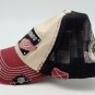 Detroit Red Wings Weathered Ball Cap NHL Causeway Collection *One Size Fit All*