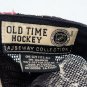 Detroit Red Wings Weathered Ball Cap NHL Causeway Collection *One Size Fit All*