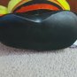 Disney Pixar Alien Remix - The Incredibles Toy Story Alien 8" Plush Doll