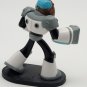 Teen Titans Figure/Cake Topper Funko 2017 *AS-PICTURED*