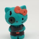 Funko Blue Zombie Mystery Minis  Vinyl Figure *SEE PICS*