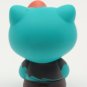 Funko Blue Zombie Mystery Minis Vinyl Figure *SEE PICS*