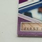 2020 Elite Extra Edition All-Time RAFAEL PALMEIRO Jersey Relic #ATF-RP Cubs 6/7