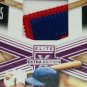 2020 Elite Extra Edition All-Time RAFAEL PALMEIRO Jersey Relic #ATF-RP Cubs 6/7