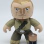 Hasbro Mighty Muggs GI Joe DUKE 6â Figure (MF213)