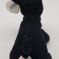 1996 TY Beanie Babies Scottie the Scottish Terrier Vintage Animal Plush w/ Tags