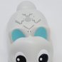 Learning Resources Coding Critters - Bopper REPLACEMENT PART - TESTED