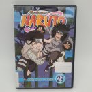 Naruto: Volume 29