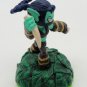 Skylanders Spyro's Adventure 83980888 Stealth Elf Game Figure Activision 2011