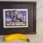 IT'S THE LITTLE THINGS THAT ARE ANNOYING 15 x 12 Framed Print - Wildgifts.com