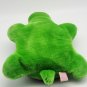 Vintage Ty Beanie Buddies Speedy the Turtle 12" Plush Stuffed Animal 1999