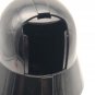 STAR WARS Galerie DARTH VADER Candy Dispenser w/ Breathing Sound *TESTED*