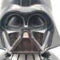 STAR WARS Galerie DARTH VADER Candy Dispenser w/ Breathing Sound *TESTED*