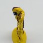 Jada Marvel Nano Metalfigs Scream Collectible Die-Cast Metal Mini Figure