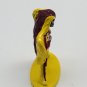 Jada Marvel Nano Metalfigs Scream Collectible Die-Cast Metal Mini Figure