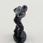 Marvel Nano Metal Figure Venom Loose Diecast Figure 2 X 1.5