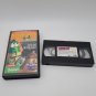 VeggieTales - Josh And The Big Wall (VHS, 1999)