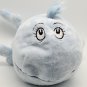 Kohl&acirc;��s Cares Dr Seuss 12&acirc;�� BLUE WHALE - If I Ran The Circus Stuffed Plush 2005