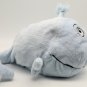 Kohl&acirc;��s Cares Dr Seuss 12&acirc;�� BLUE WHALE - If I Ran The Circus Stuffed Plush 2005