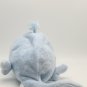 Kohl&acirc;��s Cares Dr Seuss 12&acirc;�� BLUE WHALE - If I Ran The Circus Stuffed Plush 2005