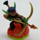 Skylanders Spyro's Adventure FLAMESLINGER Series 1 Figure NEW in Box Wii-U 3DS