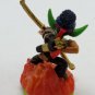 Skylanders Spyro's Adventure FLAMESLINGER Series 1 Figure NEW in Box Wii-U 3DS