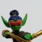 Skylanders Spyro's Adventure FLAMESLINGER Series 1 Figure NEW in Box Wii-U 3DS