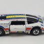 Vintage 1984 Hot Wheels Crack Ups Side Banger #3 (Hong Kong) RARE