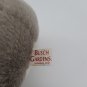 RARE Busch Gardens Koala Bear Plush  Stuffed Animal 9" CLEAN