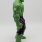 Marvel Hasbro Avengers 12 Inch Incredible Hulk Titan Hero Series Figure 2013