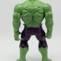 Marvel Hasbro Avengers 12 Inch Incredible Hulk Titan Hero Series Figure 2013