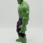 Marvel Hasbro Avengers 12 Inch Incredible Hulk Titan Hero Series Figure 2013