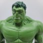 Marvel Hasbro Avengers 12 Inch Incredible Hulk Titan Hero Series Figure 2013