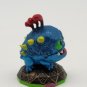 Skylandres Spyro's Adventure Wrecking Ball Figure Series 1