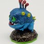 Skylandres Spyro's Adventure Wrecking Ball Figure Series 1