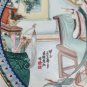 1987 Imperial Cheng Te Chen/Jingdezhen Porcelain "Ying-chun" Collector's...