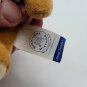 2007 McDonald's Build-A-Bear Set of Two