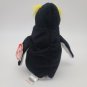 Ty Beanie Baby Frigid the Penguin #04270, Fr 2000, Retired