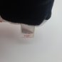 Ty Beanie Baby Frigid the Penguin #04270, Fr 2000, Retired
