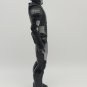 Marvel Iron Man 2 Movie Series War Machine Mark I 14" figure, 2010 Hasbro