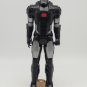Marvel Iron Man 2 Movie Series War Machine Mark I 14" figure, 2010 Hasbro