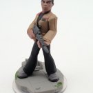 Disney Infinity 3.0 Finn Star Wars The Force Awakens Figure Video Game