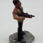 Disney Infinity 3.0 Finn Star Wars The Force Awakens Figure Video Game