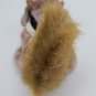 CHIPPER the Chipmunk Ty Beanie BABY w/Tag &acirc;�� Rare 1999 Original EUC