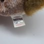 CHIPPER the Chipmunk Ty Beanie BABY w/Tag &acirc;�� Rare 1999 Original EUC