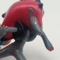 2011 Zoroark #4 Pokemon Nintendo McDonald's Happy Meal Toy Action Figure
