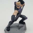 Disney Infinity 2.0 HAWKEYE Avengers Marvel Figure XBOX PS3 PS4 WII